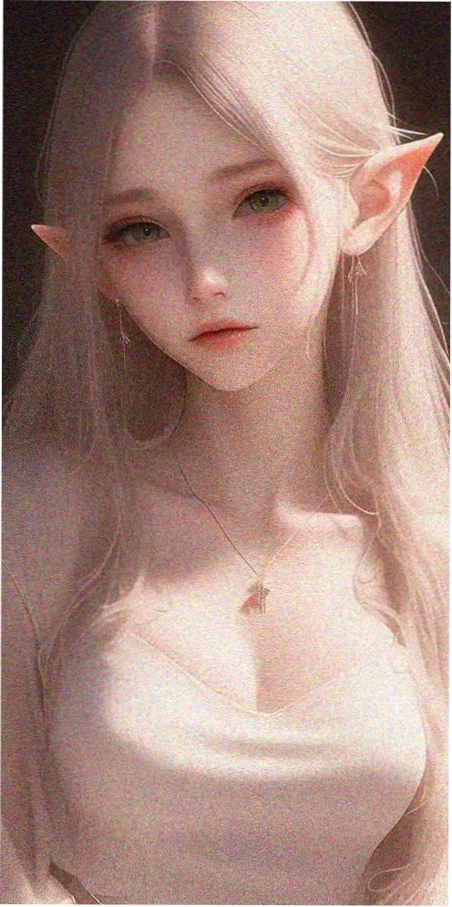 短剧速看:楼上那对夫妻