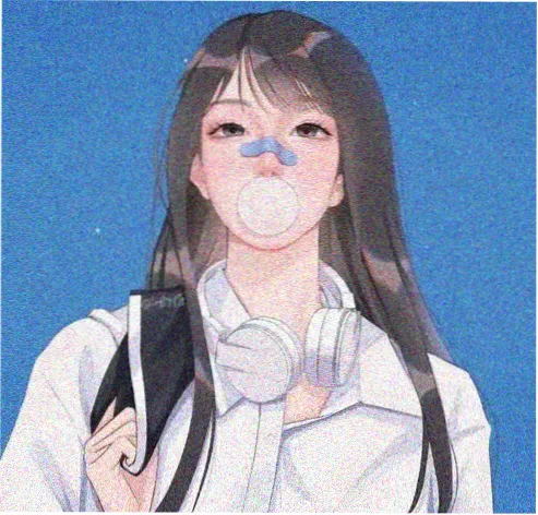 影迷老陈看片的头像
