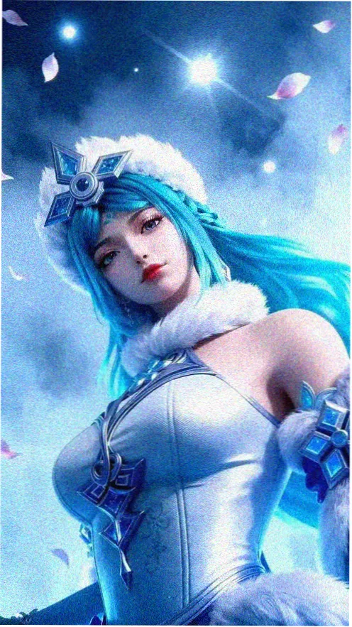 短剧速看:十五秒电梯